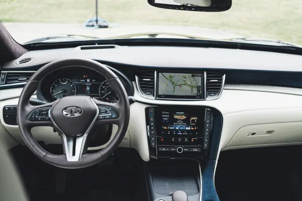 САФЕ Казино Android/iOS приложение